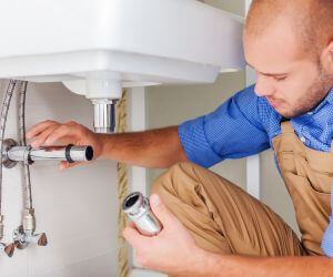About Emergency plumbing pros Kirtland, NM